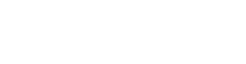 White and orange circular logo and zaga text
